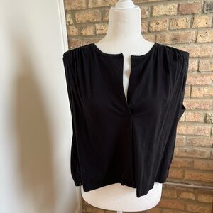 Scotch & soda casual top